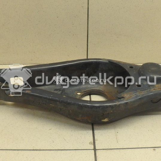 Фото Рычаг задний поперечный правый  4873042050 для Toyota Rav 4 / Avensis / Auris