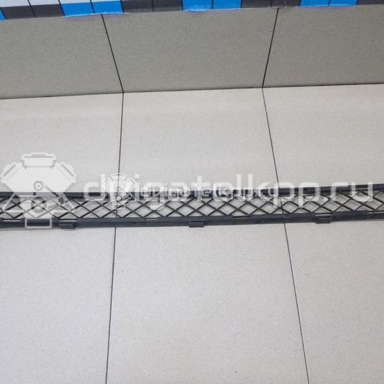 Фото Решетка в бампер  5311242040 для Toyota Rav 4