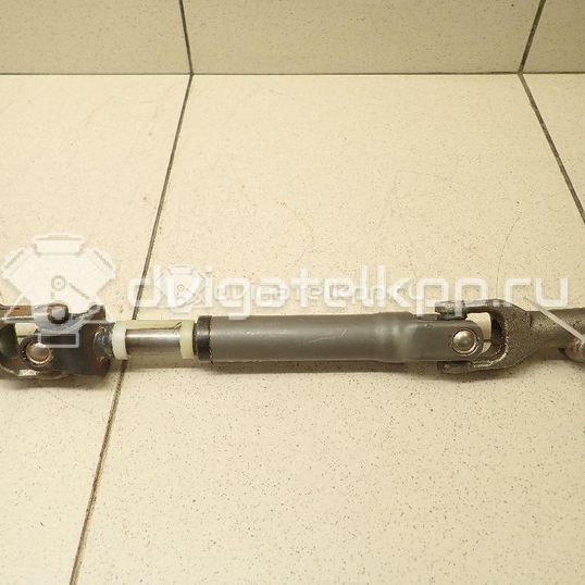 Фото Кардан рулевой  4526042090 для Toyota Rav 4