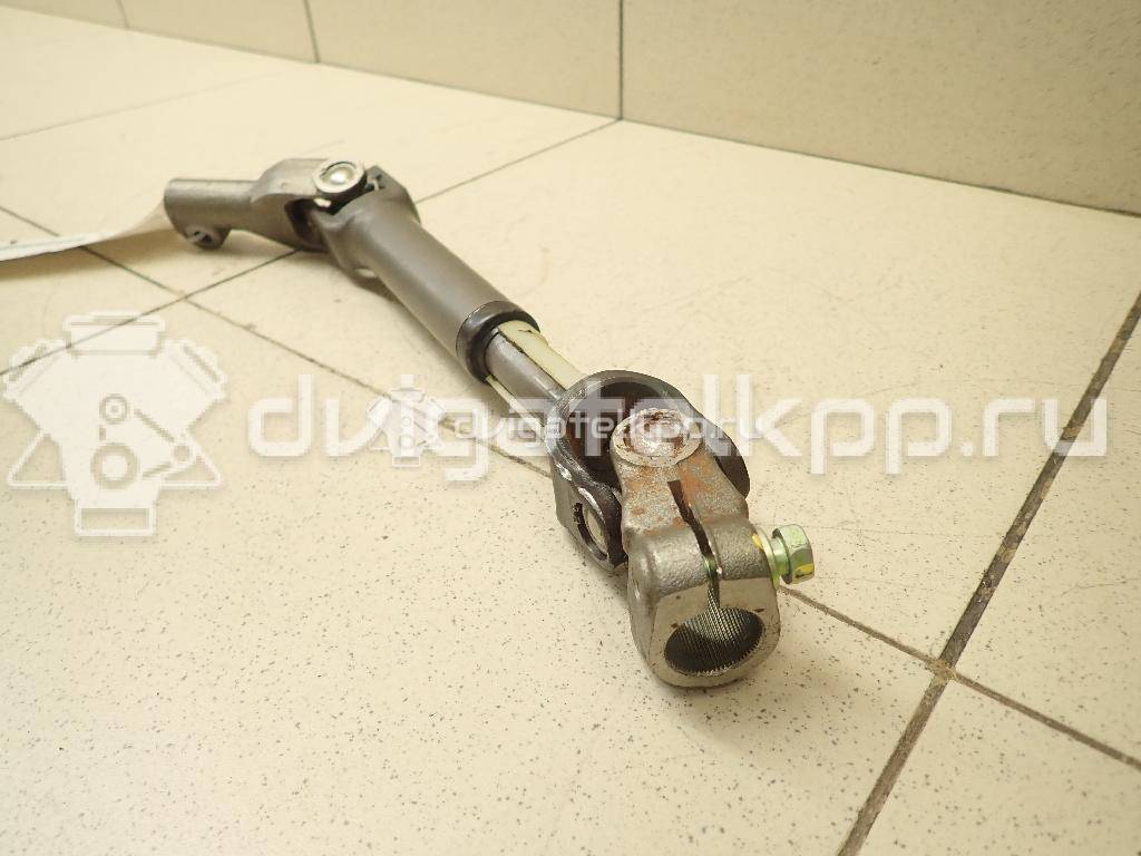 Фото Кардан рулевой  4526042090 для Toyota Rav 4 {forloop.counter}}