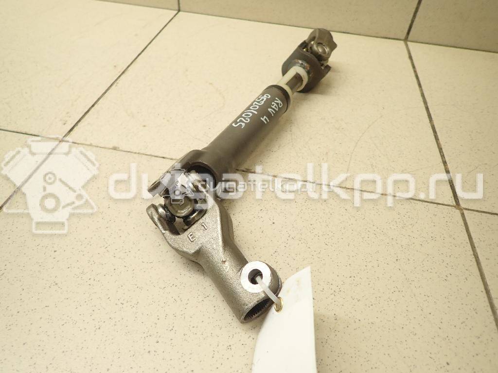 Фото Кардан рулевой  4526042090 для Toyota Rav 4 {forloop.counter}}