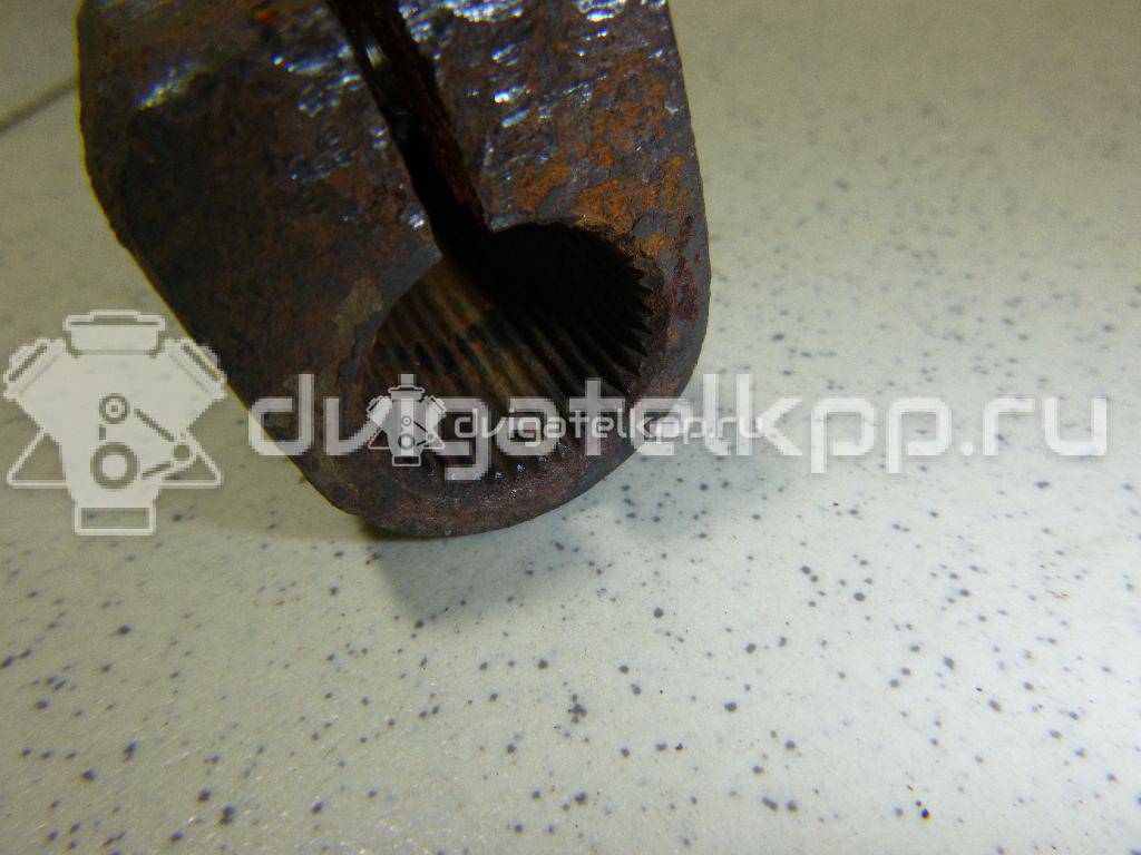 Фото Кардан рулевой  4526042090 для Toyota Rav 4 {forloop.counter}}