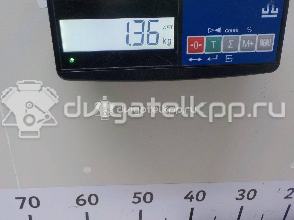 Фото Кардан рулевой  4526042090 для Toyota Rav 4 {forloop.counter}}