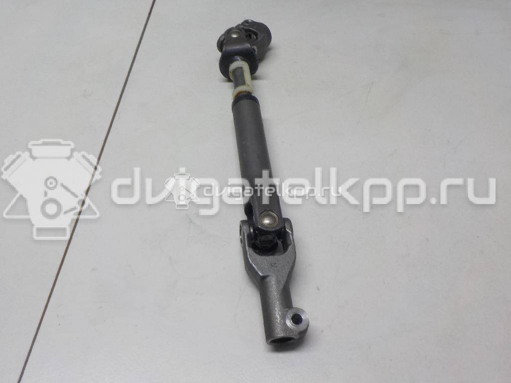 Фото Кардан рулевой  4526042090 для Toyota Rav 4 {forloop.counter}}