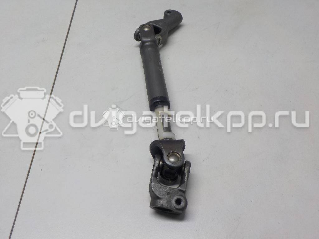 Фото Кардан рулевой  4526042090 для Toyota Rav 4 {forloop.counter}}
