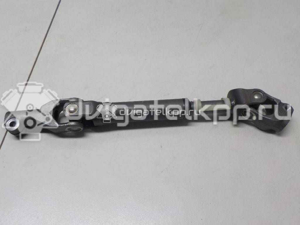 Фото Кардан рулевой  4526042090 для Toyota Rav 4 {forloop.counter}}