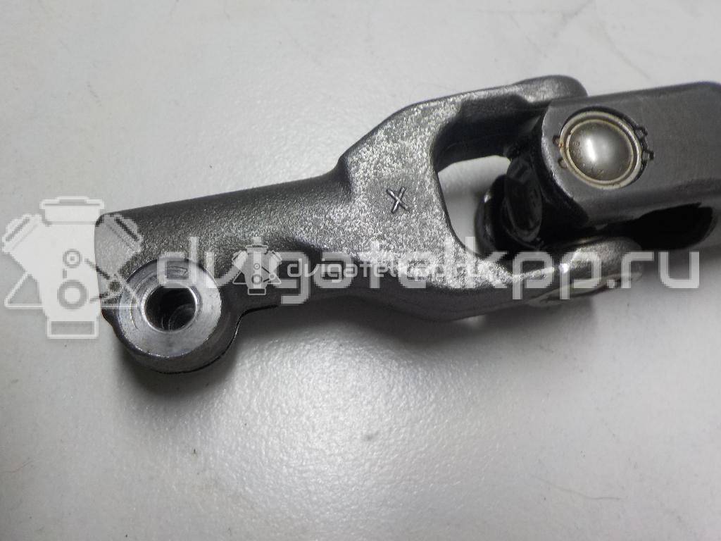 Фото Кардан рулевой  4526042090 для Toyota Rav 4 {forloop.counter}}