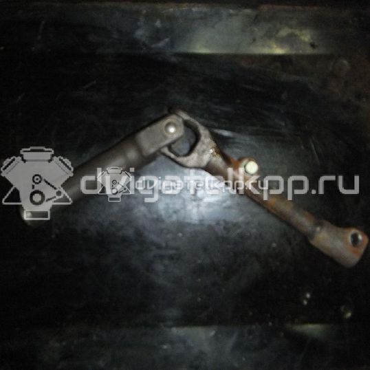 Фото Кардан рулевой  4526042090 для Toyota Rav 4