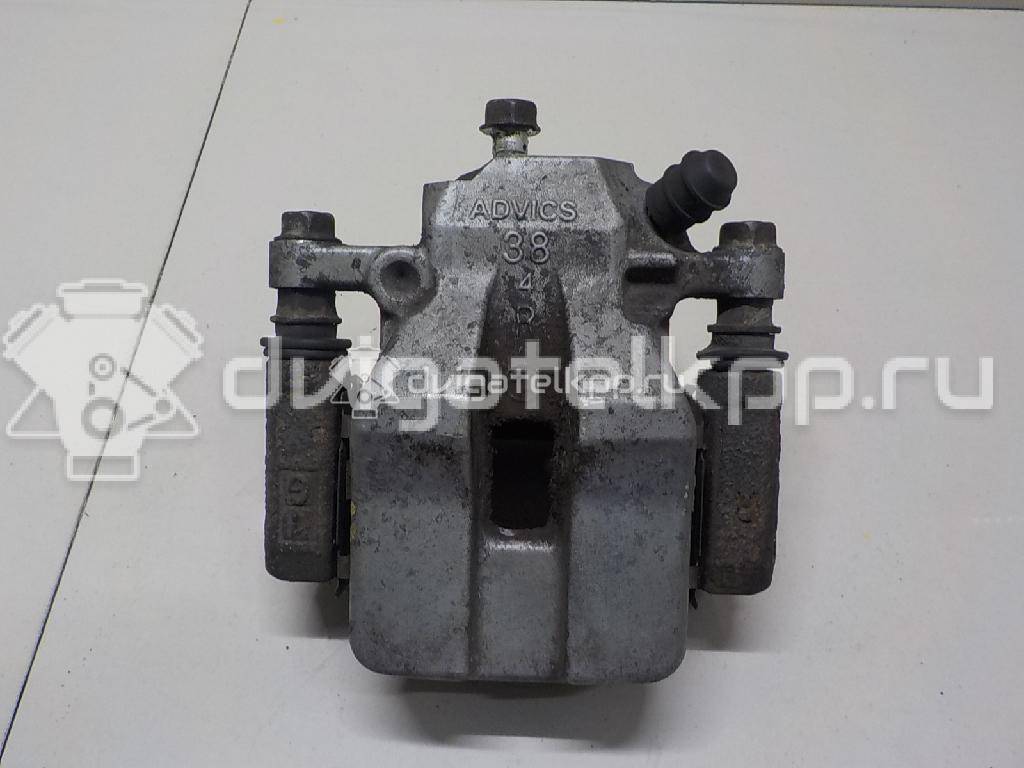 Фото Суппорт тормозной задний правый  4783042060 для Toyota Rav 4 {forloop.counter}}