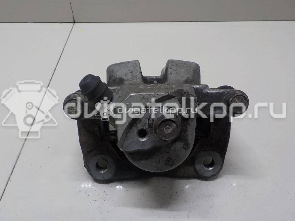 Фото Суппорт тормозной задний правый  4783042060 для Toyota Rav 4 {forloop.counter}}