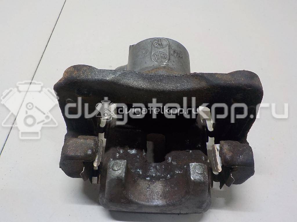 Фото Суппорт тормозной задний правый  4783042060 для Toyota Rav 4 {forloop.counter}}