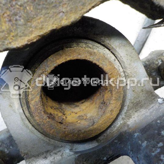 Фото Суппорт тормозной задний правый  4783042060 для Toyota Rav 4