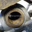 Фото Суппорт тормозной задний правый  4783042060 для Toyota Rav 4 {forloop.counter}}