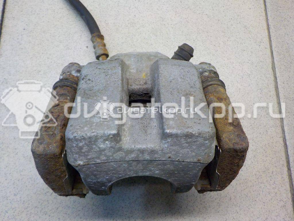 Фото Суппорт тормозной задний правый  4783042060 для Toyota Rav 4 {forloop.counter}}