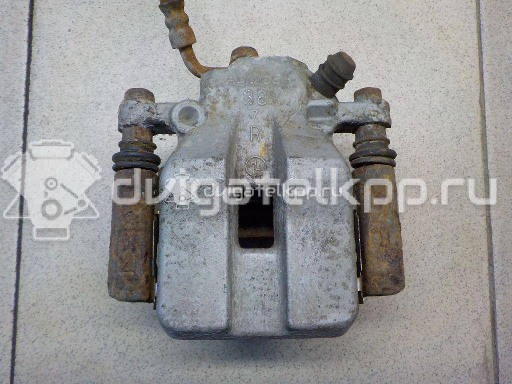 Фото Суппорт тормозной задний правый  4783042060 для Toyota Rav 4 {forloop.counter}}