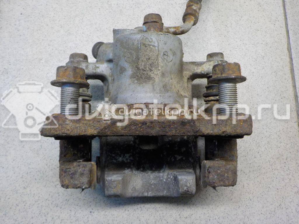 Фото Суппорт тормозной задний правый  4783042060 для Toyota Rav 4 {forloop.counter}}