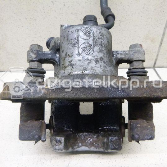 Фото Суппорт тормозной задний правый  4783042060 для Toyota Rav 4