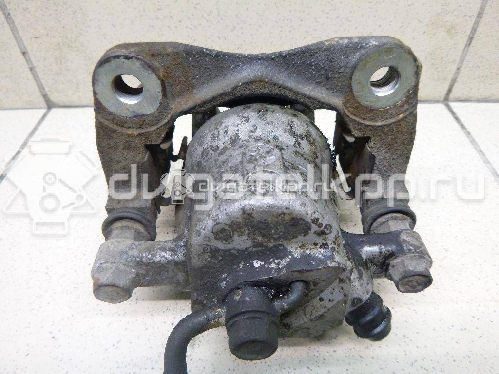 Фото Суппорт тормозной задний правый  4783042060 для Toyota Rav 4 {forloop.counter}}