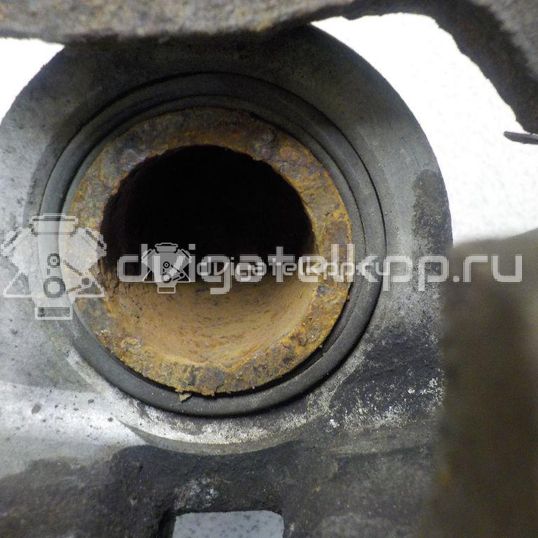 Фото Суппорт тормозной задний правый  4783042060 для Toyota Rav 4