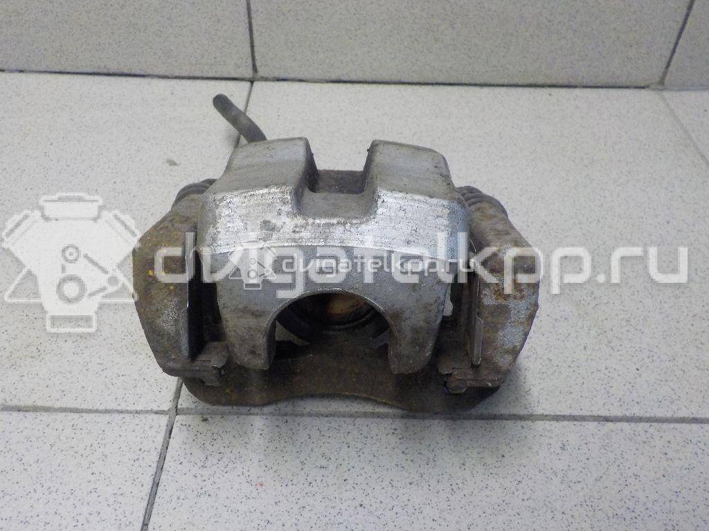 Фото Суппорт тормозной задний правый  4783042060 для Toyota Rav 4 {forloop.counter}}