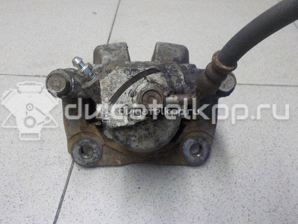 Фото Суппорт тормозной задний правый  4783042060 для Toyota Rav 4 {forloop.counter}}