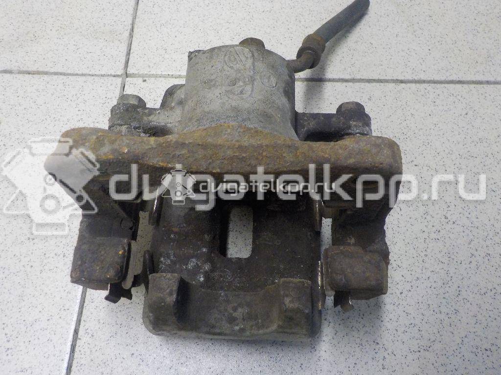 Фото Суппорт тормозной задний правый  4783042060 для Toyota Rav 4 {forloop.counter}}