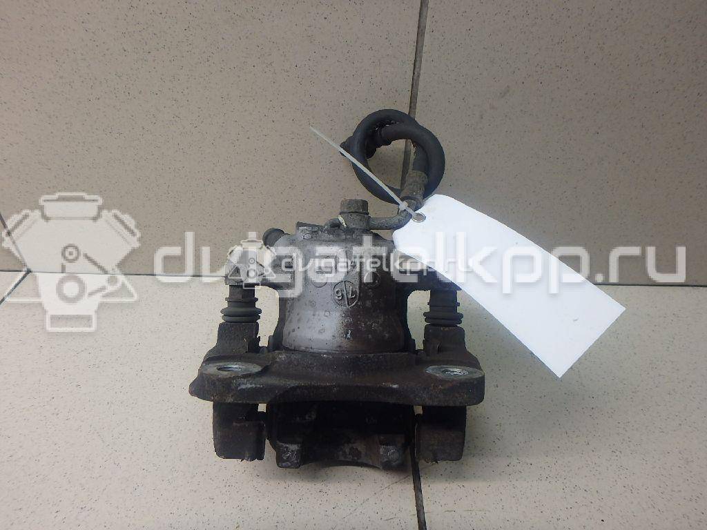 Фото Суппорт тормозной задний правый  4783042060 для Toyota Rav 4 {forloop.counter}}