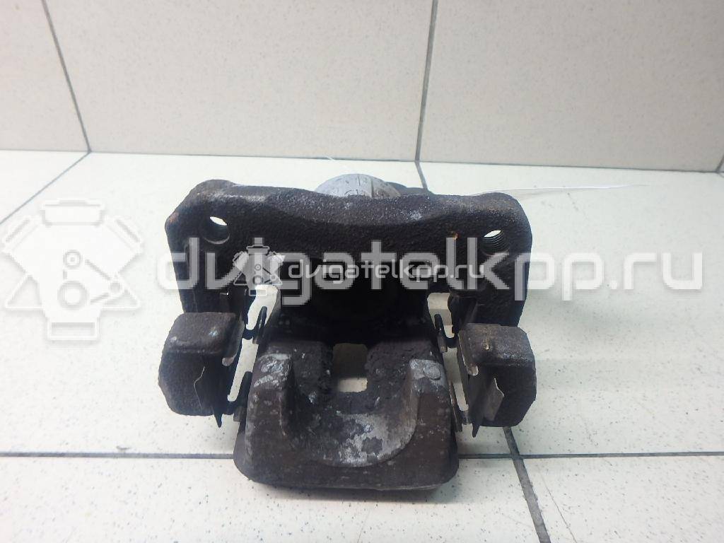 Фото Суппорт тормозной задний правый  4783042060 для Toyota Rav 4 {forloop.counter}}