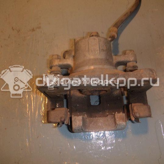 Фото Суппорт тормозной задний правый  4783042060 для Toyota Rav 4
