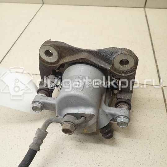 Фото Суппорт тормозной задний правый  4783042062 для Toyota Rav 4