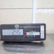 Фото Суппорт тормозной задний правый  4783042062 для Toyota Rav 4 {forloop.counter}}