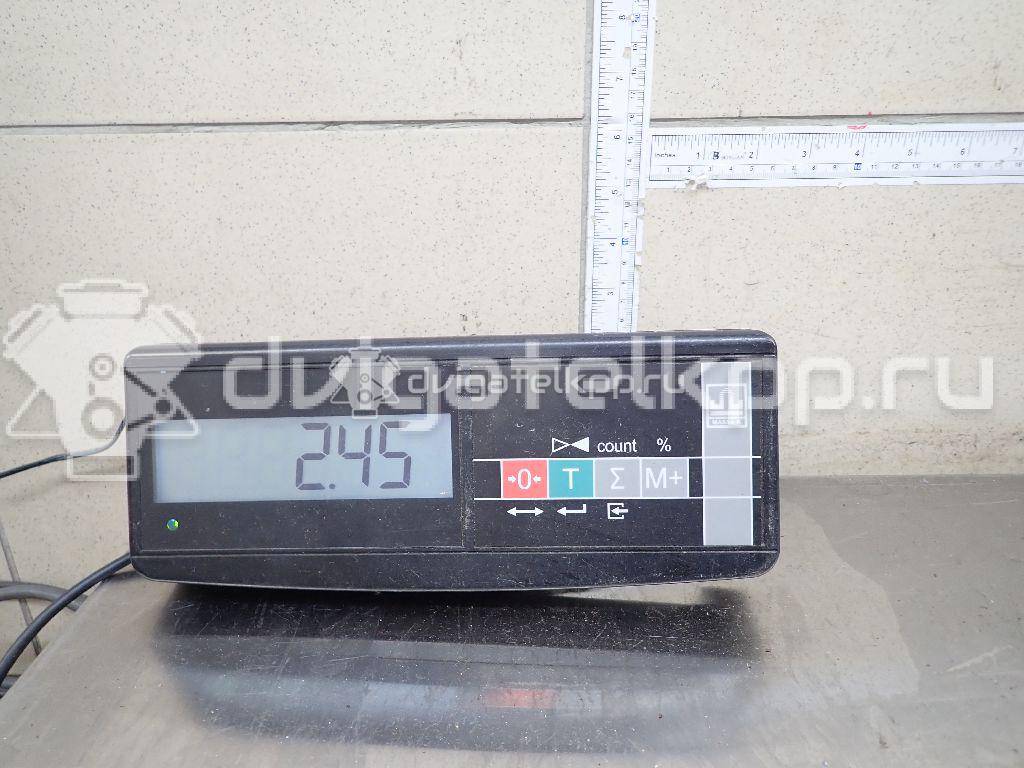 Фото Суппорт тормозной задний правый  4783042062 для Toyota Rav 4 {forloop.counter}}