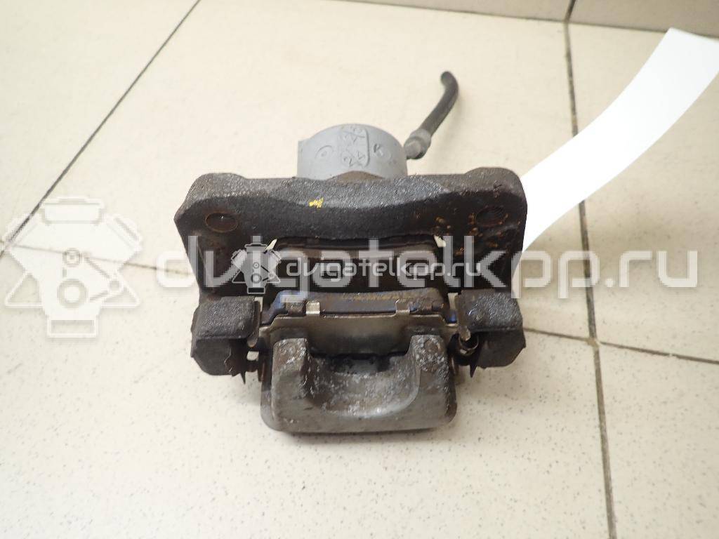 Фото Суппорт тормозной задний правый  4783042062 для Toyota Rav 4 {forloop.counter}}