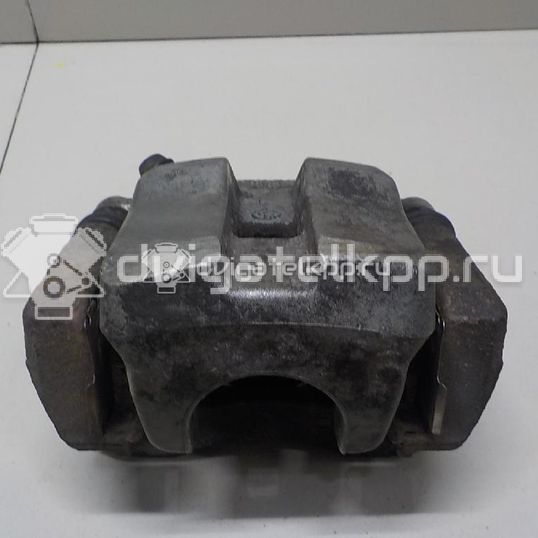 Фото Суппорт тормозной задний левый  4785042060 для Toyota Rav 4