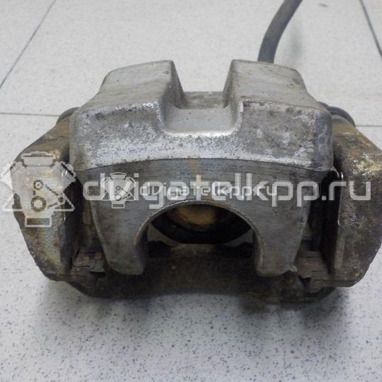 Фото Суппорт тормозной задний левый  4785042060 для Toyota Rav 4