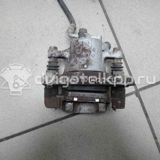 Фото Суппорт тормозной задний левый  4785042060 для Toyota Rav 4