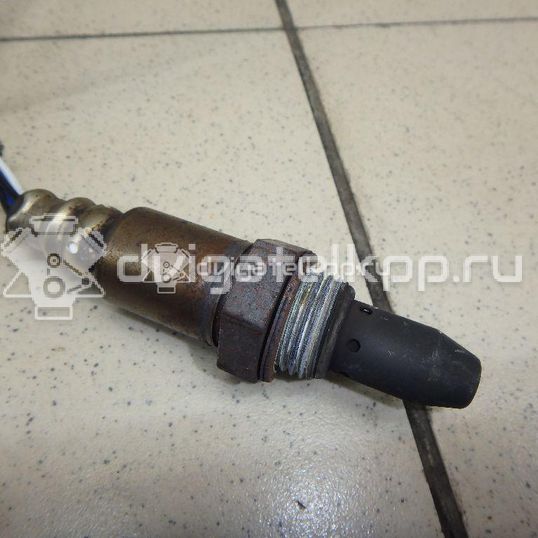 Фото Датчик кислородный/Lambdasonde  8946742080 для Toyota Land Cruiser / Camry / Avensis / Harrier / Rav 4