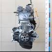 Фото Контрактный (б/у) двигатель CGGB для Skoda Roomster 5J / Fabia 85 л.с 16V 1.4 л бензин 036100038J {forloop.counter}}