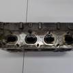 Фото Головка блока для двигателя CFNA для Skoda / Volkswagen 105 л.с 16V 1.6 л бензин 03C103351K {forloop.counter}}