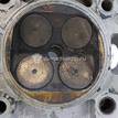 Фото Головка блока для двигателя CFNA для Skoda / Volkswagen 105 л.с 16V 1.6 л бензин 03C103351K {forloop.counter}}