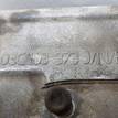 Фото Головка блока для двигателя CFNA для Skoda / Volkswagen 105 л.с 16V 1.6 л бензин 03C103351K {forloop.counter}}