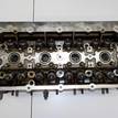 Фото Головка блока для двигателя CFNA для Skoda / Volkswagen 105 л.с 16V 1.6 л бензин 03C103351K {forloop.counter}}