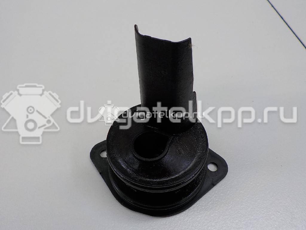 Фото Маслоотделитель для двигателя CFNA для Skoda / Volkswagen 105 л.с 16V 1.6 л бензин 03C103464D {forloop.counter}}