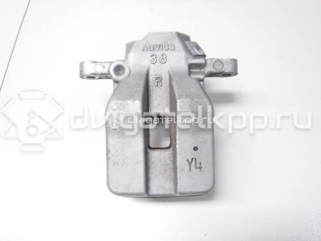 Фото Суппорт тормозной задний правый  4783042080 для Toyota Rav 4 {forloop.counter}}