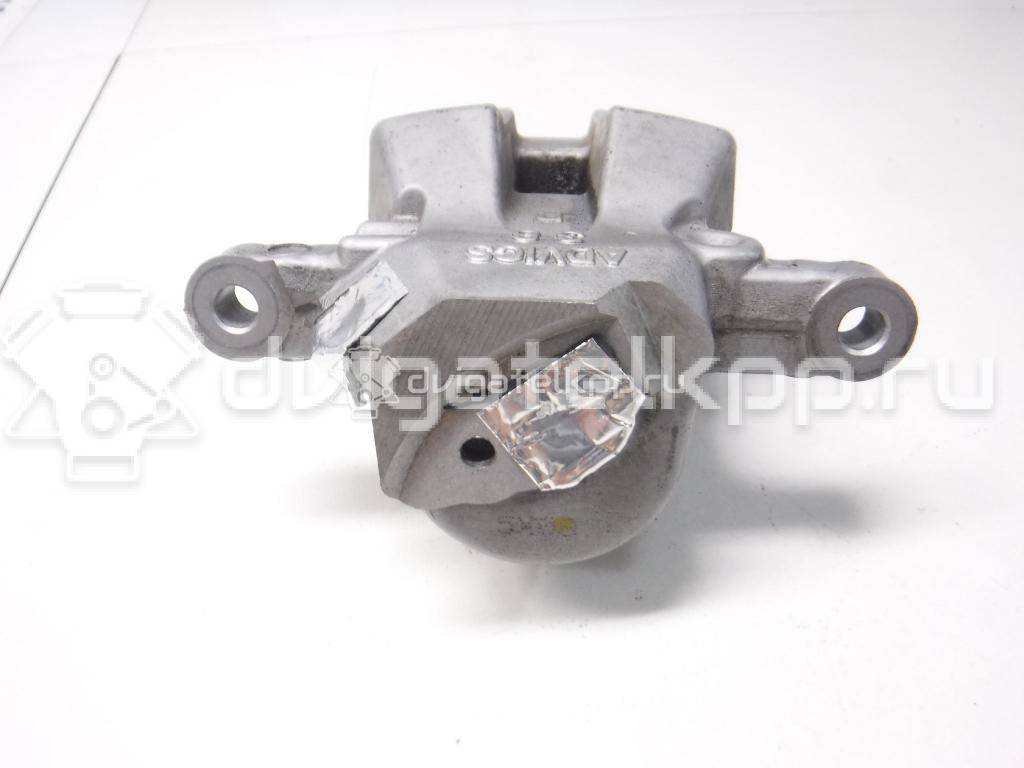 Фото Суппорт тормозной задний правый  4783042080 для Toyota Rav 4 {forloop.counter}}