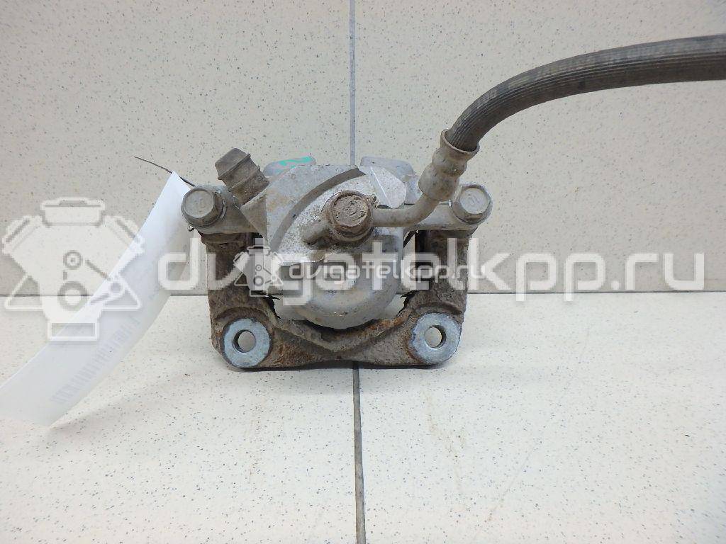 Фото Суппорт тормозной задний правый  4783042080 для Toyota Rav 4 {forloop.counter}}