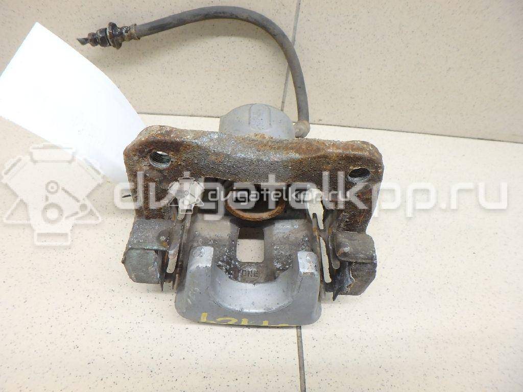 Фото Суппорт тормозной задний правый  4783042080 для Toyota Rav 4 {forloop.counter}}