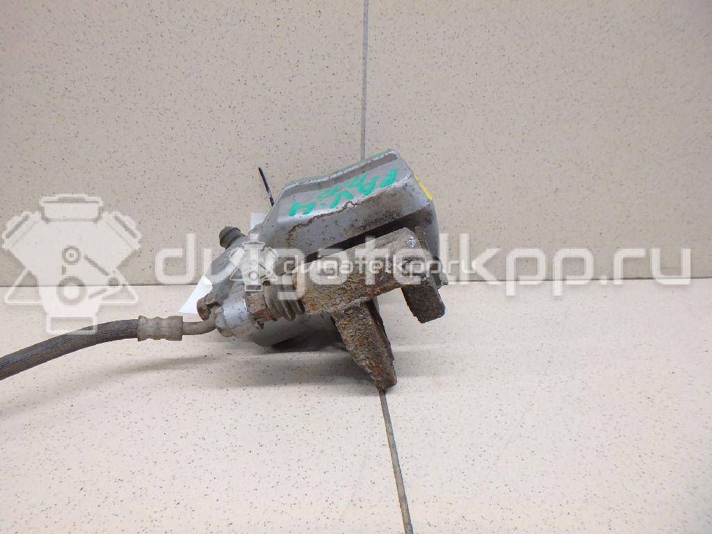 Фото Суппорт тормозной задний правый  4783042080 для Toyota Rav 4 {forloop.counter}}