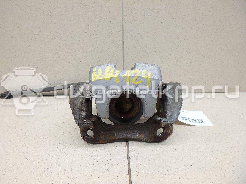 Фото Суппорт тормозной задний правый  4783042080 для Toyota Rav 4 {forloop.counter}}
