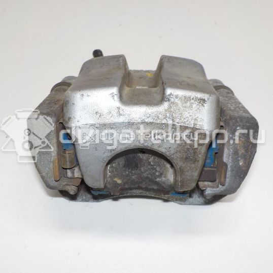 Фото Суппорт тормозной задний правый  4783042080 для Toyota Rav 4